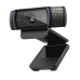 Logitech C920 HD Pro 1080p Webcam